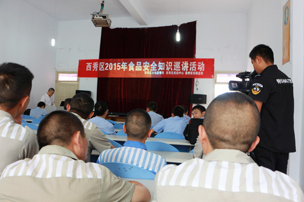 IMG_1164_副本.jpg