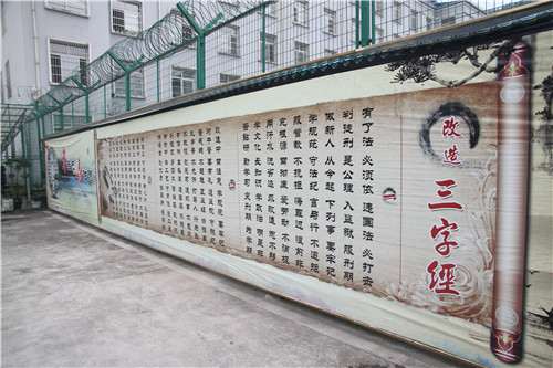 IMGL0631_副本.jpg
