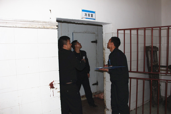 IMG_2875_副本.jpg