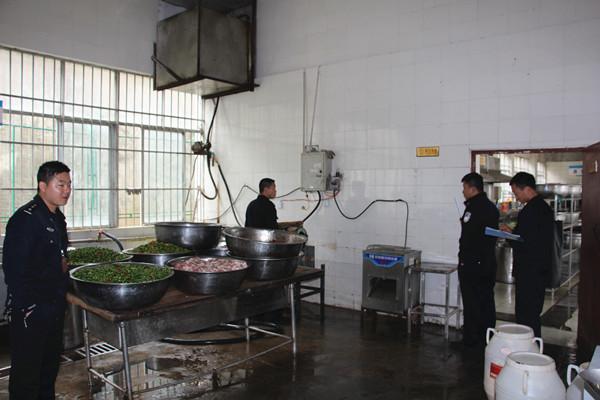IMG_2881_副本.jpg