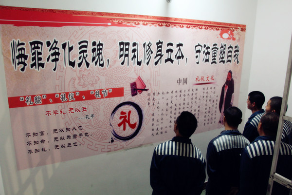 IMG_0905_副本.jpg