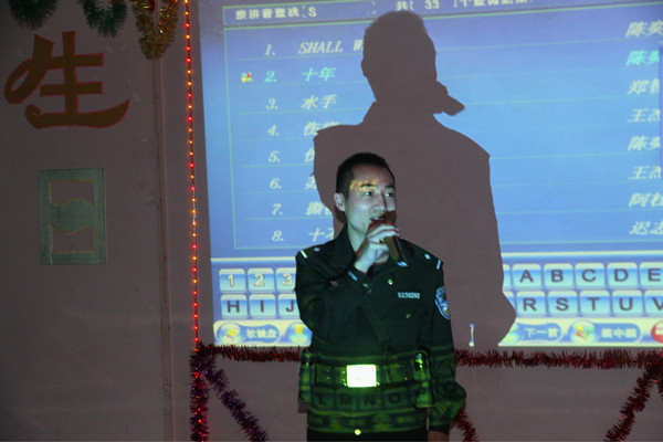 图片6_副本.jpg