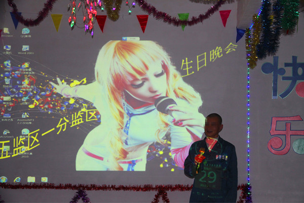 图片1_副本.jpg