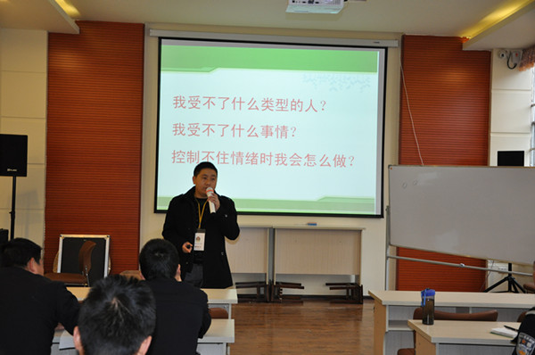 DSC_0707_副本.jpg