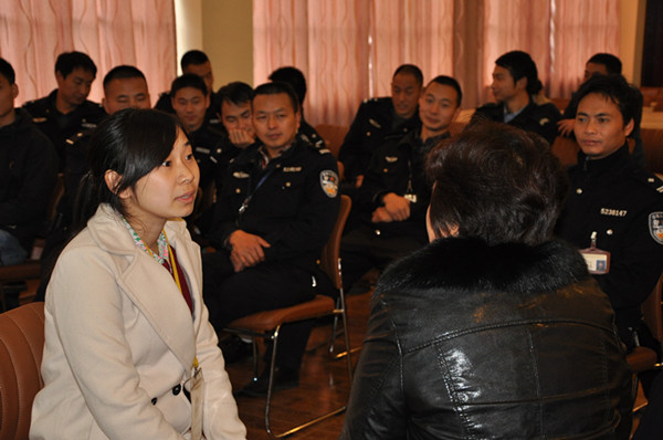 DSC_0760_副本.jpg