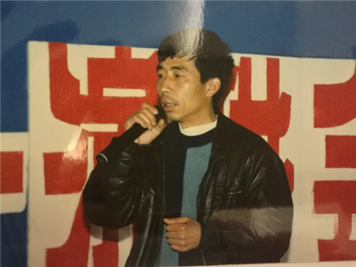 1_副本.jpg