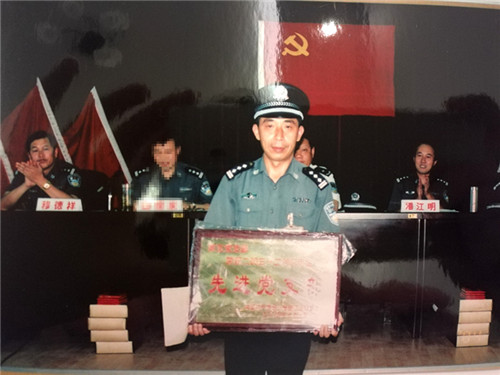 3_副本.jpg