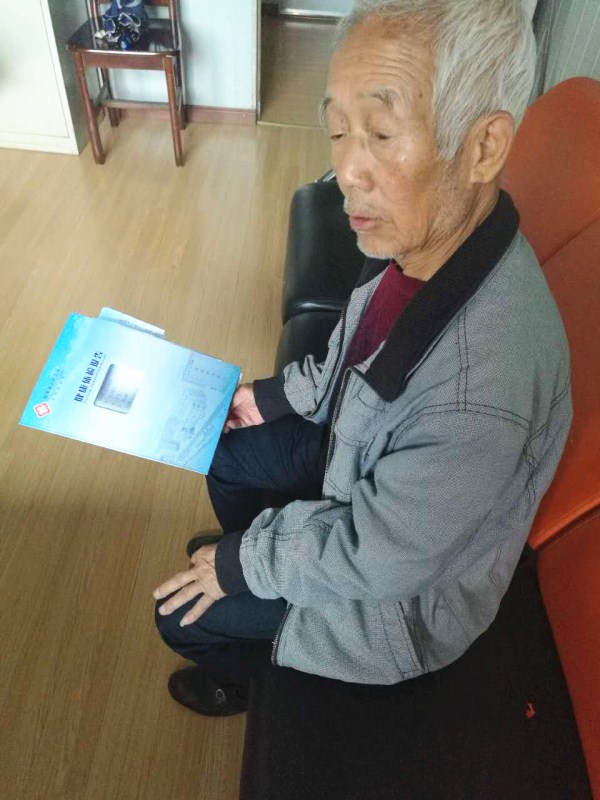 图片1_副本.jpg