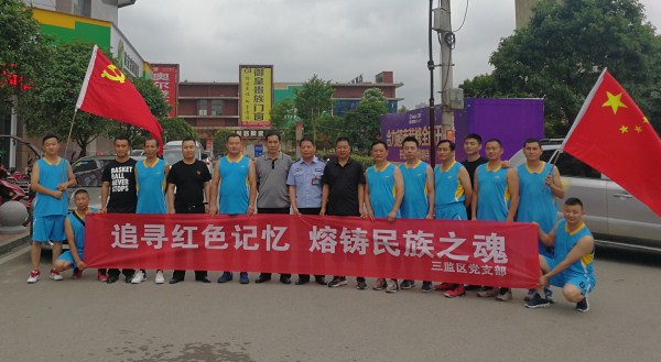 微信图片_20170602135127_副本.jpg