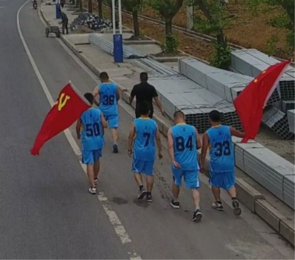 捕获2_副本.jpg