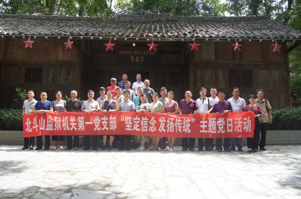 DSC09987_副本.jpg