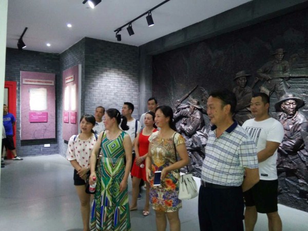 QQ图片20170719131649_副本.jpg