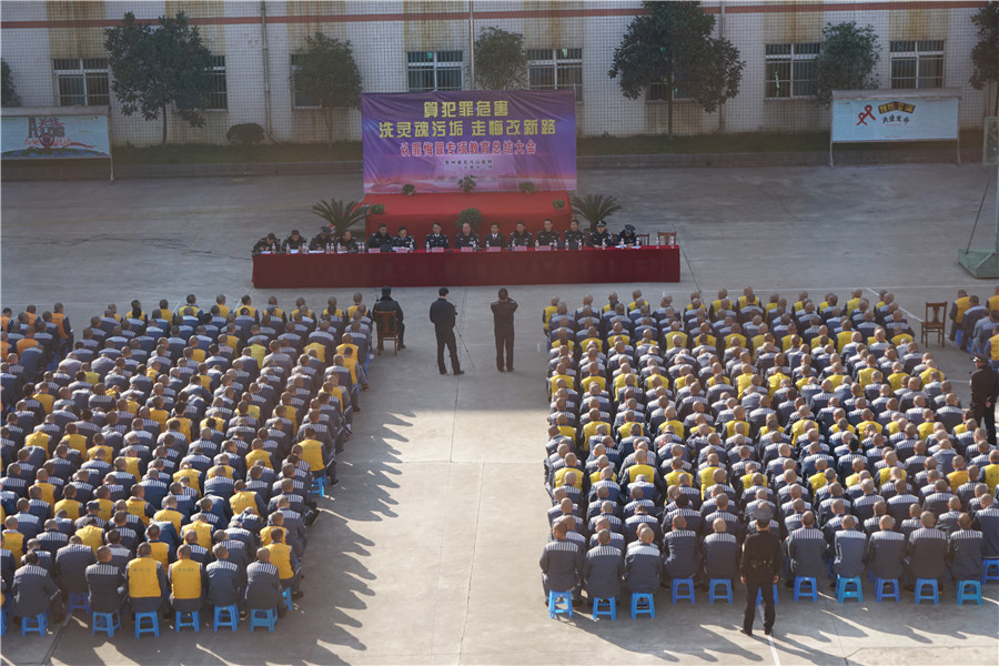 111.jpg