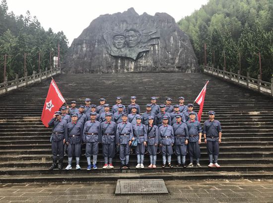 315347662658085137_副本.jpg