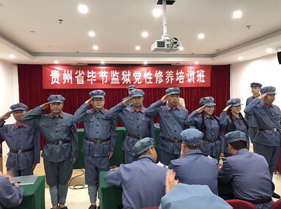 397854108382256946_副本.jpg