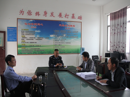 三连学校 006_副本.jpg
