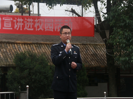 学3.jpg