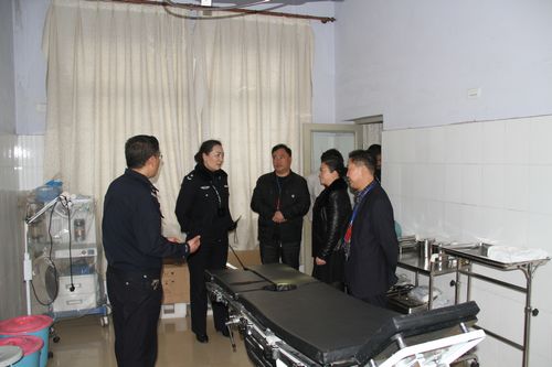 照片 306.jpg