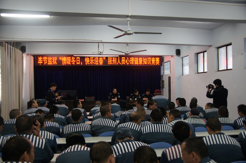 DSC07032_副本.jpg