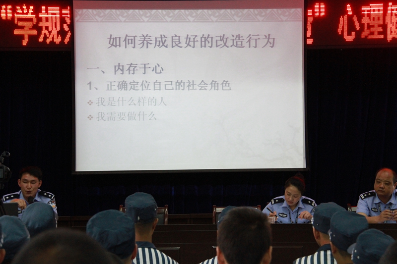 照片 165_副本.jpg