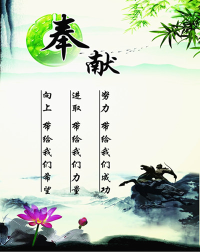 27j58PICKEH_1024 (1)_副本.jpg