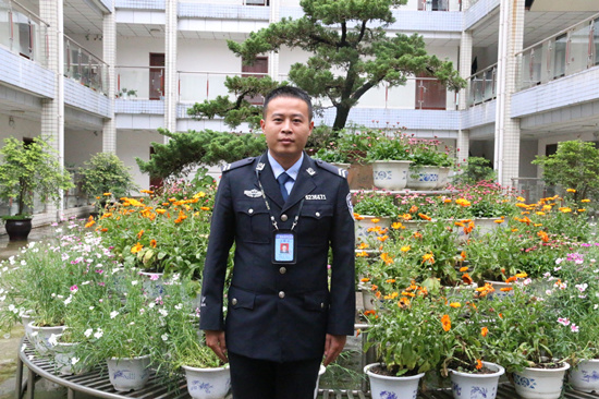 IMG_5212_副本.jpg