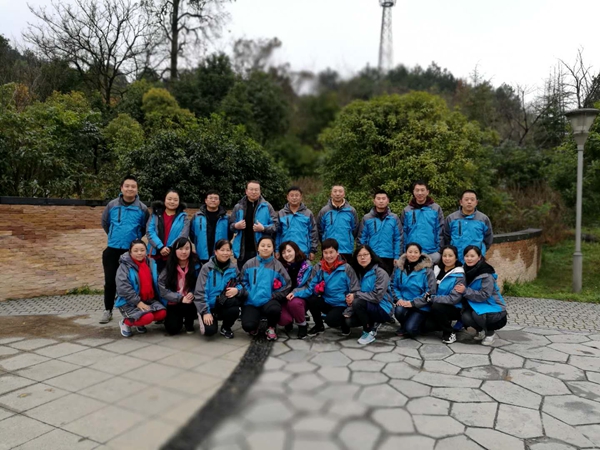 (20171215144019)微信图片_20171215132844_副本.jpg
