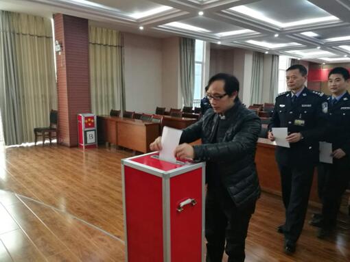 QQ截图20170215163134.jpg
