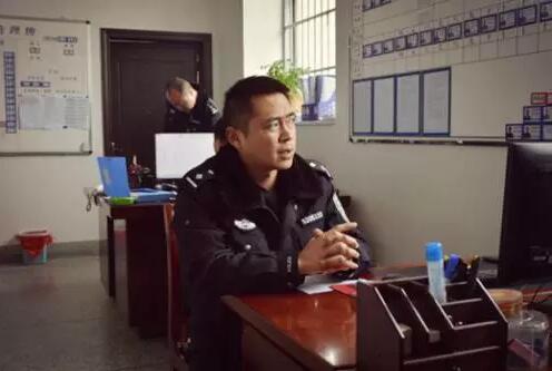QQ截图20170324120409.jpg