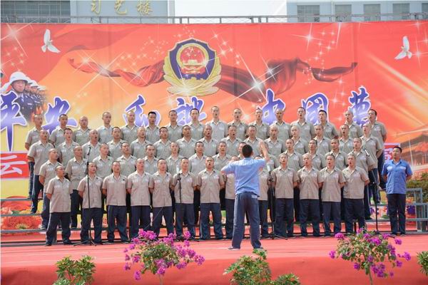 文艺汇演.jpg