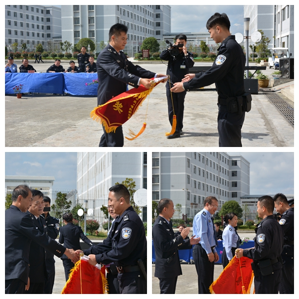 光影魔术手拼图.jpg