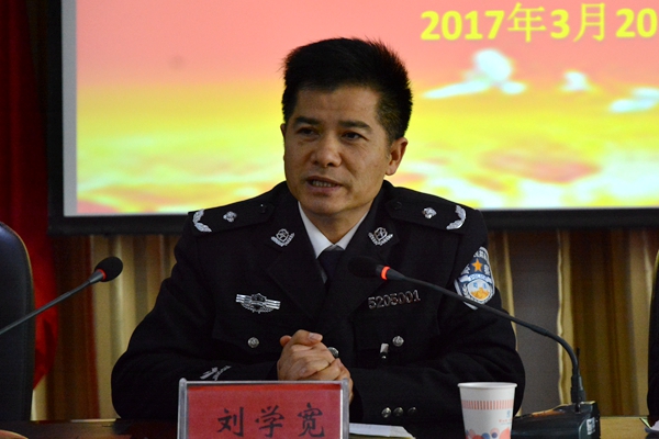 DSC_3696_副本.jpg