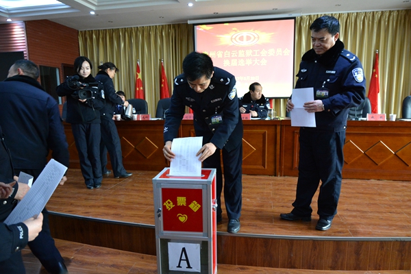 DSC_3656_副本.jpg