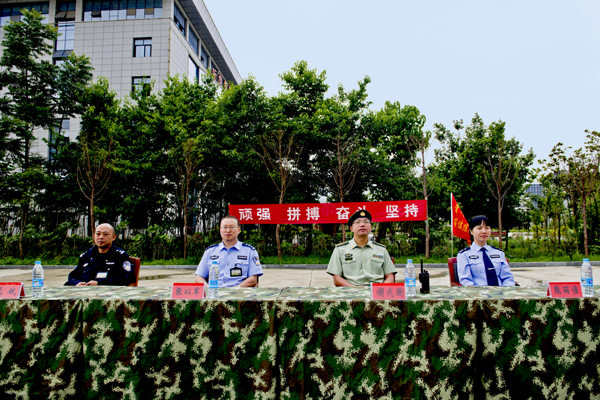 已修改.jpg