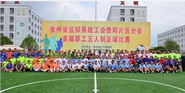QQ图片20170830151008.jpg
