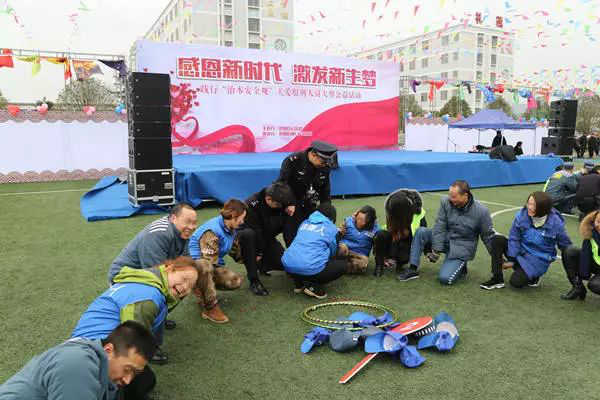 图片12.png