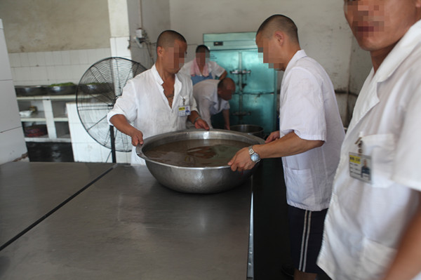 IMG_7796_副本.jpg