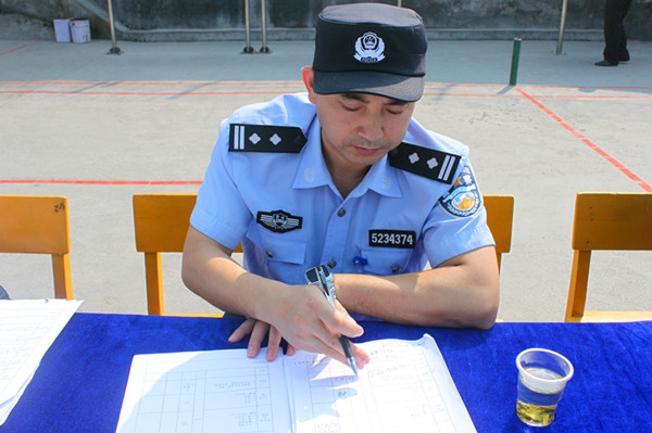 IMG_9974_副本.jpg