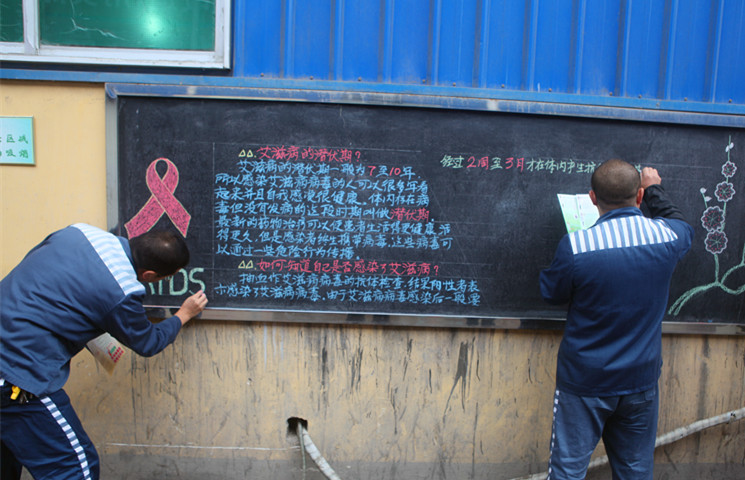 IMG_6889_副本2.jpg