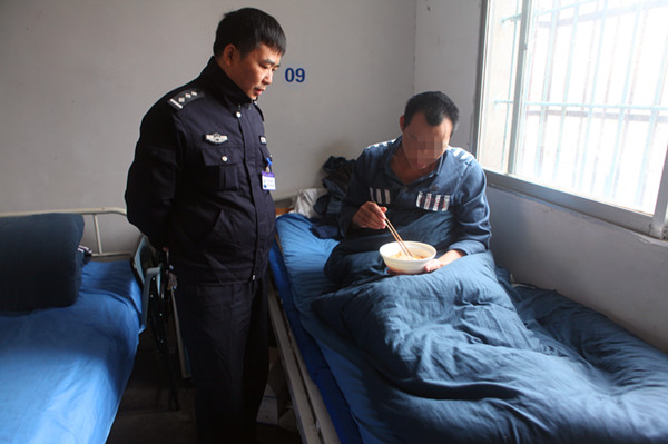 IMG_6992_副本.jpg