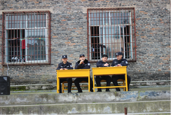 图片3.png