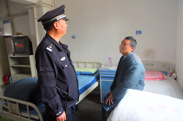 IMG_9774_副本.jpg