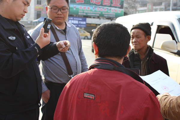 IMG_2276_副本.jpg