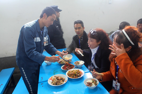 IMG_6777_副本7.jpg