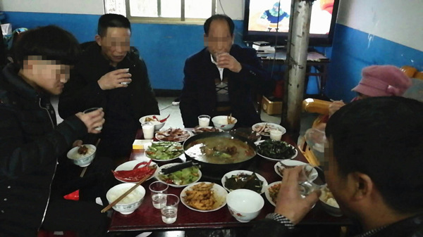 mmexport1519263925140_副本_副本.jpg