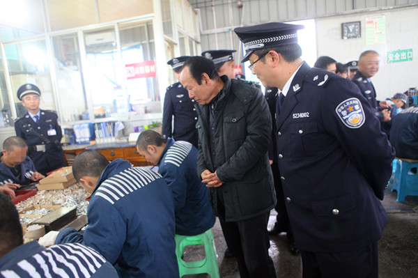 IMG_6374_副本2.jpg