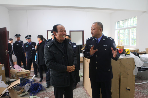 IMG_6322_副本3.jpg