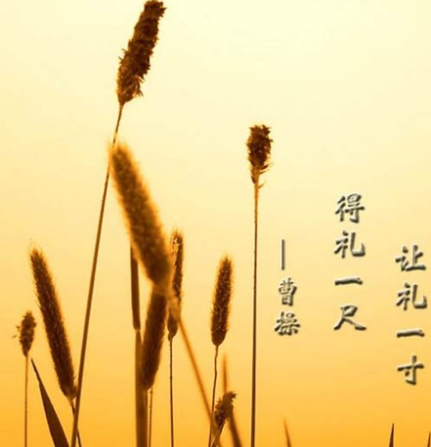 QQ图片20160405112655.png