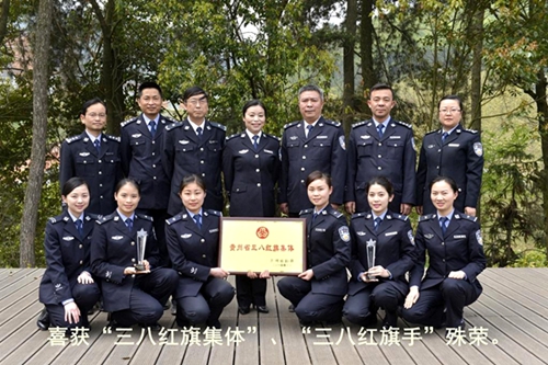 68b007e8-783a-4fe4-beb3-9176313d4fd9.jpg
