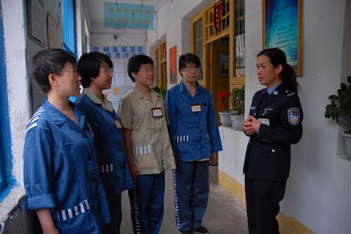 甘明会_8595_副本.jpg
